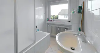 von_poll_real_estate_property_25099021_image_20