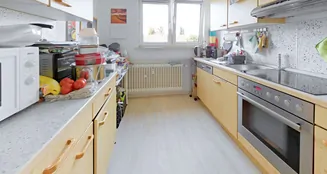 von_poll_real_estate_property_25099021_image_25