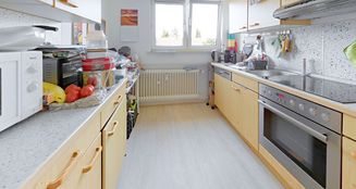 von_poll_real_estate_property_25099021_image_25