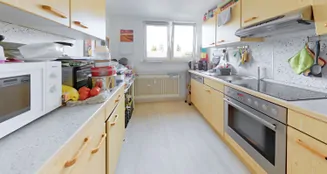 von_poll_real_estate_property_25099021_image_25