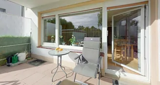 von_poll_real_estate_property_25099021_image_13