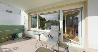 von_poll_real_estate_property_25099021_image_13