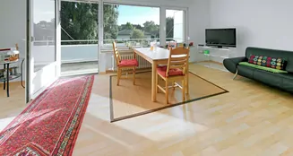 von_poll_real_estate_property_25099021_image_17