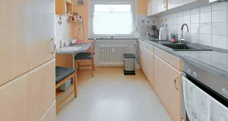 von_poll_real_estate_property_25099021_image_11