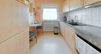 von_poll_real_estate_property_25099021_image_11