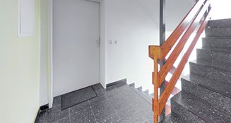 von_poll_real_estate_property_25099021_image_6