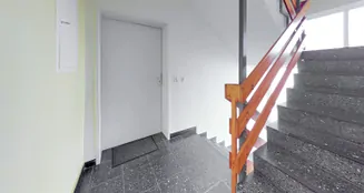 von_poll_real_estate_property_25099021_image_6