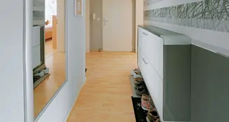 von_poll_real_estate_property_25099021_image_7