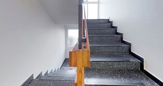 von_poll_real_estate_property_25099021_image_15