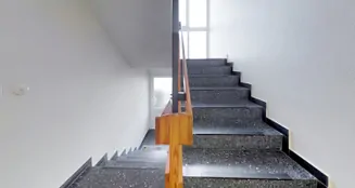 von_poll_real_estate_property_25099021_image_15