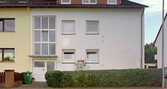 von_poll_real_estate_property_25099021_image_1