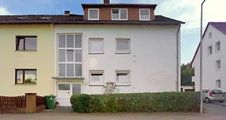 von_poll_real_estate_property_25099021_image_1