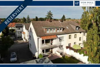 von Poll Immobilien GmbH