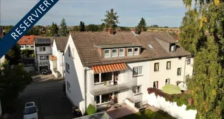 von_poll_real_estate_property_25099021_image_0