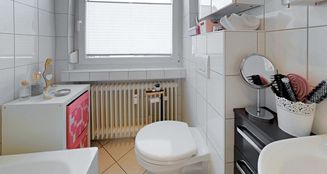von_poll_real_estate_property_25099021_image_12