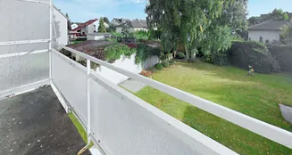 von_poll_real_estate_property_25099021_image_21