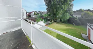 von_poll_real_estate_property_25099021_image_21