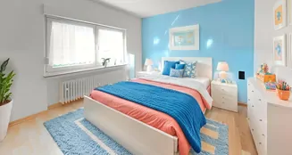 von_poll_real_estate_property_25099021_image_10