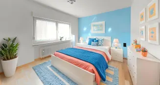 von_poll_real_estate_property_25099021_image_10