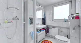 von_poll_real_estate_property_25099021_image_24