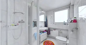 von_poll_real_estate_property_25099021_image_24