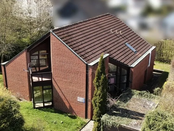 property-box