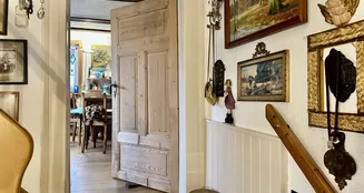 von_poll_real_estate_property_25099026_image_4