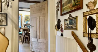 von_poll_real_estate_property_25099026_image_4