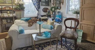 von_poll_real_estate_property_25099026_image_13