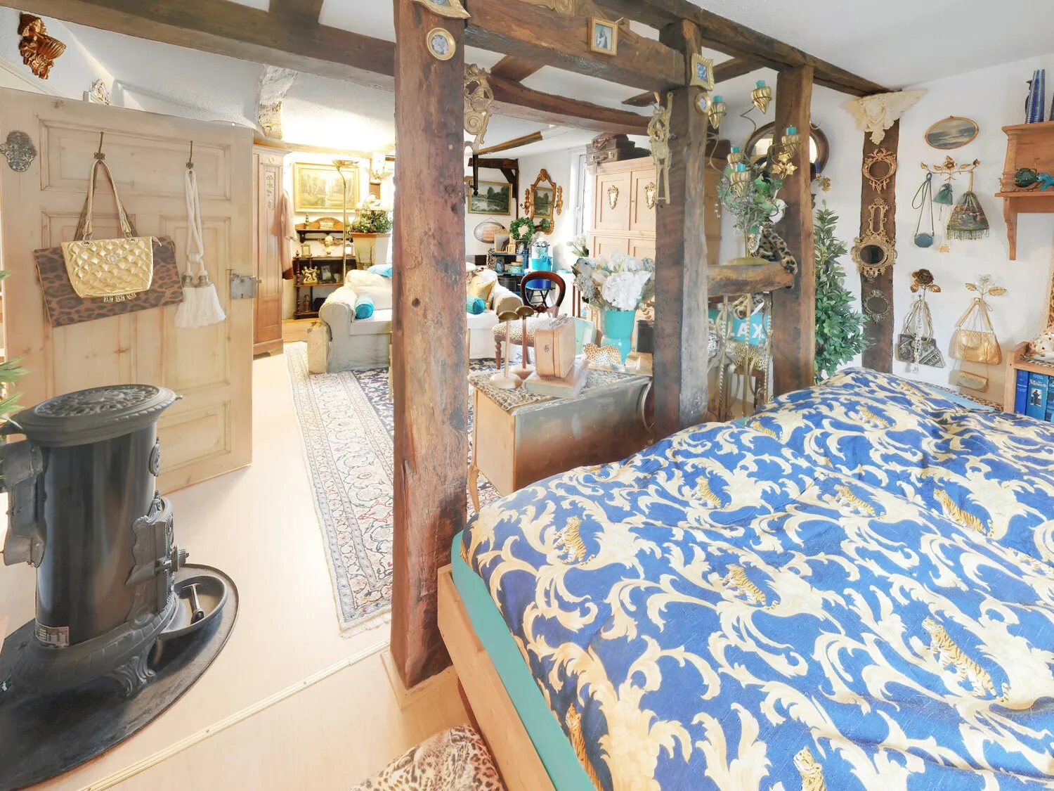 OG - Schlafzimmer_1