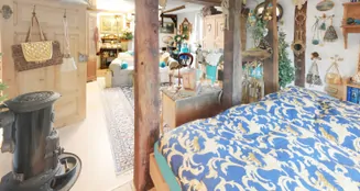 von_poll_real_estate_property_25099026_image_14