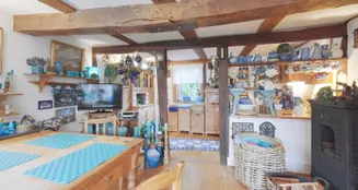 von_poll_real_estate_property_25099026_image_5