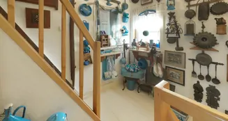 von_poll_real_estate_property_25099026_image_19