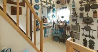 von_poll_real_estate_property_25099026_image_19