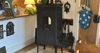 von_poll_real_estate_property_25099026_image_8