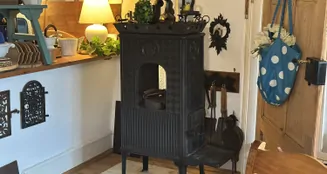 von_poll_real_estate_property_25099026_image_8