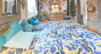 von_poll_real_estate_property_25099026_image_16