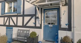 von_poll_real_estate_property_25099026_image_1