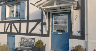 von_poll_real_estate_property_25099026_image_1