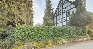 von_poll_real_estate_property_25099026_image_2