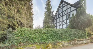 von_poll_real_estate_property_25099026_image_2