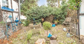 von_poll_real_estate_property_25099026_image_23