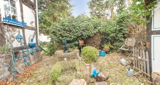 von_poll_real_estate_property_25099026_image_23