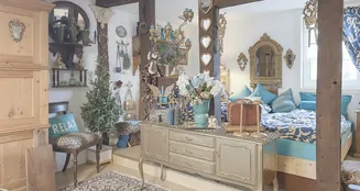 von_poll_real_estate_property_25099026_image_15