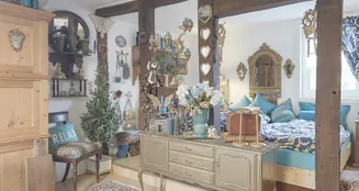 von_poll_real_estate_property_25099026_image_15