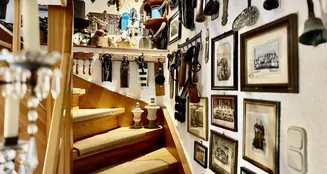 von_poll_real_estate_property_25099026_image_11