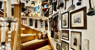 von_poll_real_estate_property_25099026_image_11