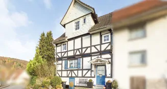 von_poll_real_estate_property_25099026_image_0