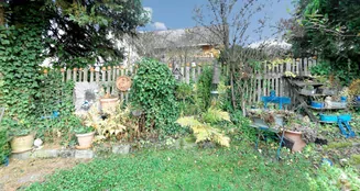 von_poll_real_estate_property_25099026_image_24