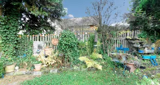 von_poll_real_estate_property_25099026_image_24